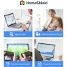 Mesh-системы TP-LINK Deco S7(3-pack)